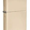 Zippo Flat Sand -Cheap T-Shirt Store 574577 000 001
