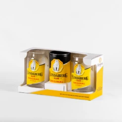 Bundy Can Glasses & Cooler -Cheap T-Shirt Store 574993 006