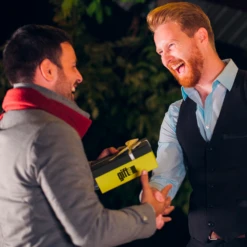 Jack Daniel's Pourer, Jigger & Glasses Set -Cheap T-Shirt Store 574993 007 1