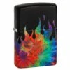 Zippo - Leaf -Cheap T-Shirt Store 575493 000 001