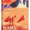 Zippo – Mars Design 2 Zippo – Mars Design -Cheap T-Shirt Store 578133 000 001