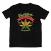 Cheech & Chong Rasta T-Shirt 2 Cheech & Chong Rasta T-Shirt -Cheap T-Shirt Store 578781 cheech and chong rasta m 3xl black 000 001