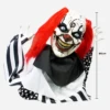 Animated Ground Breaker Clown 46cm -Cheap T-Shirt Store 580096 002 spec
