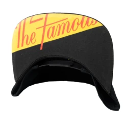 Cheap T-Shirt Store -Cheap T-Shirt Store 580580 000 002