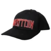 Led Zeppelin Logo Cap -Cheap T-Shirt Store 580583 000 001