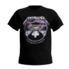 Metallica Master Of Puppets Womens T-Shirt 1 Metallica Master Of Puppets Womens T-Shirt -Cheap T-Shirt Store 580669 000 001