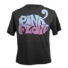 Pink Floyd Womens Tee -Cheap T-Shirt Store 580670 000 001
