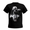 Star Wars Tee Darth Vader 1 Star Wars Tee Darth Vader -Cheap T-Shirt Store 580709 000 001 2 5