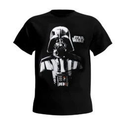 Cheap T-Shirt Store 29 Star Wars Tee Darth Vader