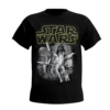 Star Wars Tee Group Shot -Cheap T-Shirt Store 580710 000 001 5