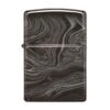 Zippo - Marble Pattern 1 Zippo - Marble Pattern -Cheap T-Shirt Store 581379 000 001