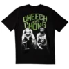 Cheech & Chong Brim Tee 2 Cheech & Chong Brim Tee -Cheap T-Shirt Store 582059 000 001
