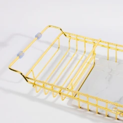 Extendable Metal And Marble Bath Caddy 10 Extendable Metal And Marble Bath Caddy -Cheap T-Shirt Store 582230 002