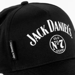 Cheap T-Shirt Store -Cheap T-Shirt Store 582292 003 h