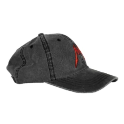 Cheap T-Shirt Store -Cheap T-Shirt Store 582293 000 002