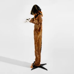 Animated Standing Clown 174 Cm -Cheap T-Shirt Store 590442 002