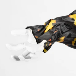 Animated Standing Clown 174 Cm -Cheap T-Shirt Store 590442 006