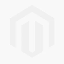 Cheap T-Shirt Store -Cheap T-Shirt Store 592138 002 h