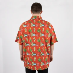 Lets Get Red Christmas Shirt L/XL -Cheap T-Shirt Store 592147 004