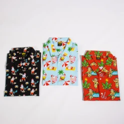 Lets Get Red Christmas Shirt S/M -Cheap T-Shirt Store 592147 005 1