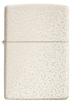 Zippo - Mercury Glass