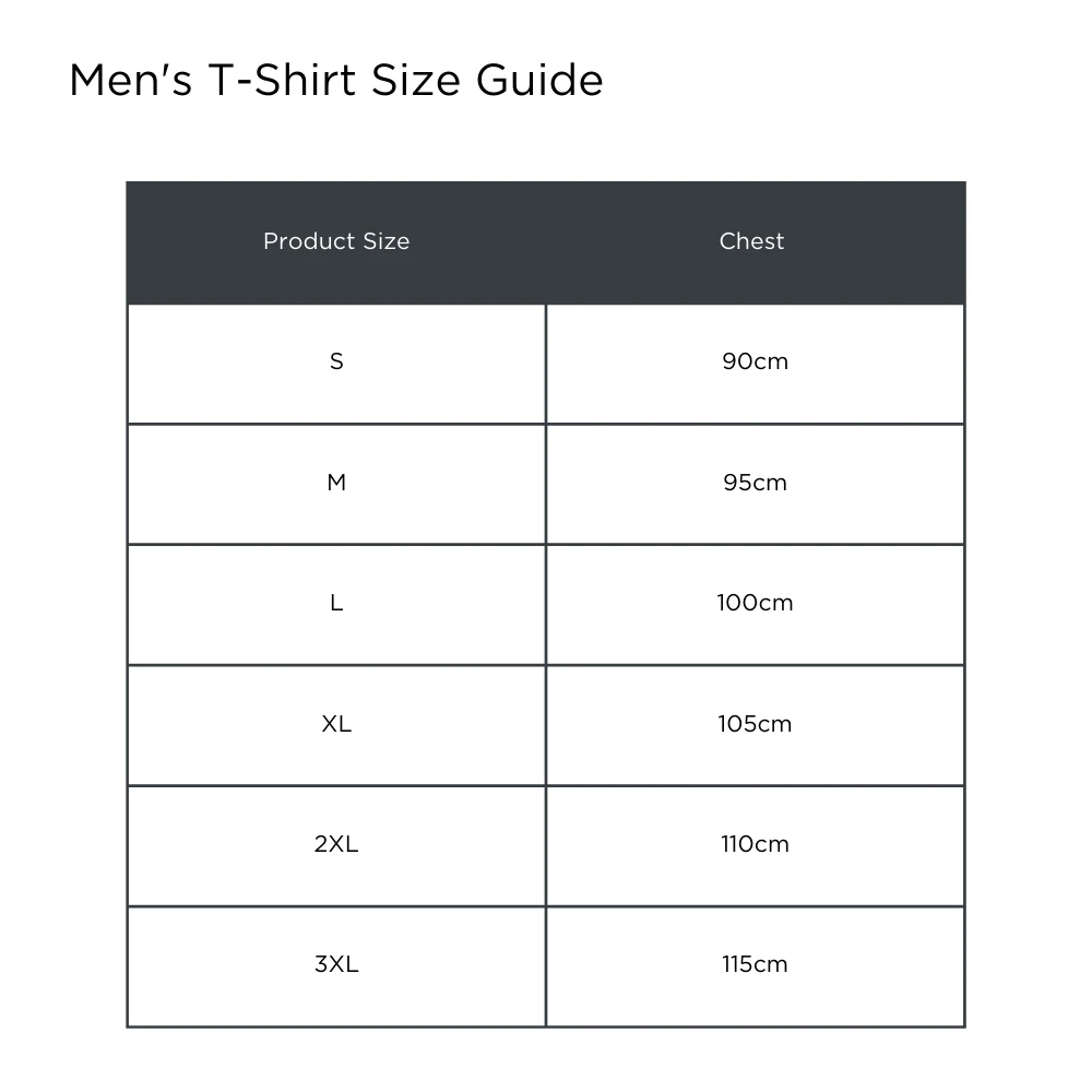 Pink Floyd Dark Side Of The Moon World Tour Full Logo Tee 4 Pink Floyd Dark Side Of The Moon World Tour Full Logo Tee - Image 2