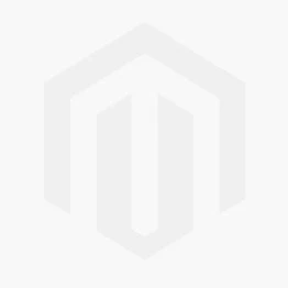 Zippo - Matte Black With Border 3 Zippo - Matte Black With Border