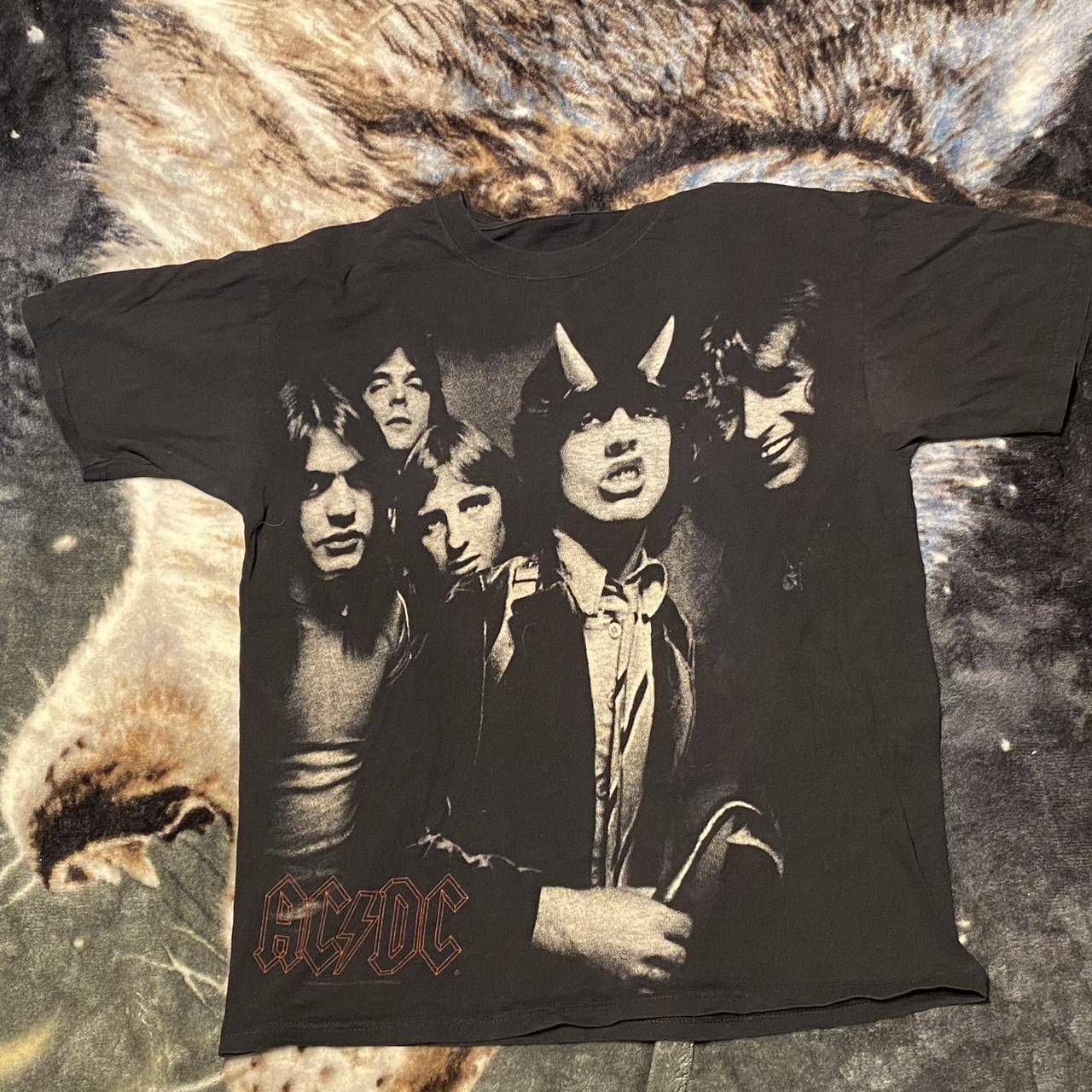 Cheap T-Shirt Store 10 Cheap T-Shirt Store -Cheap T-Shirt Store P0