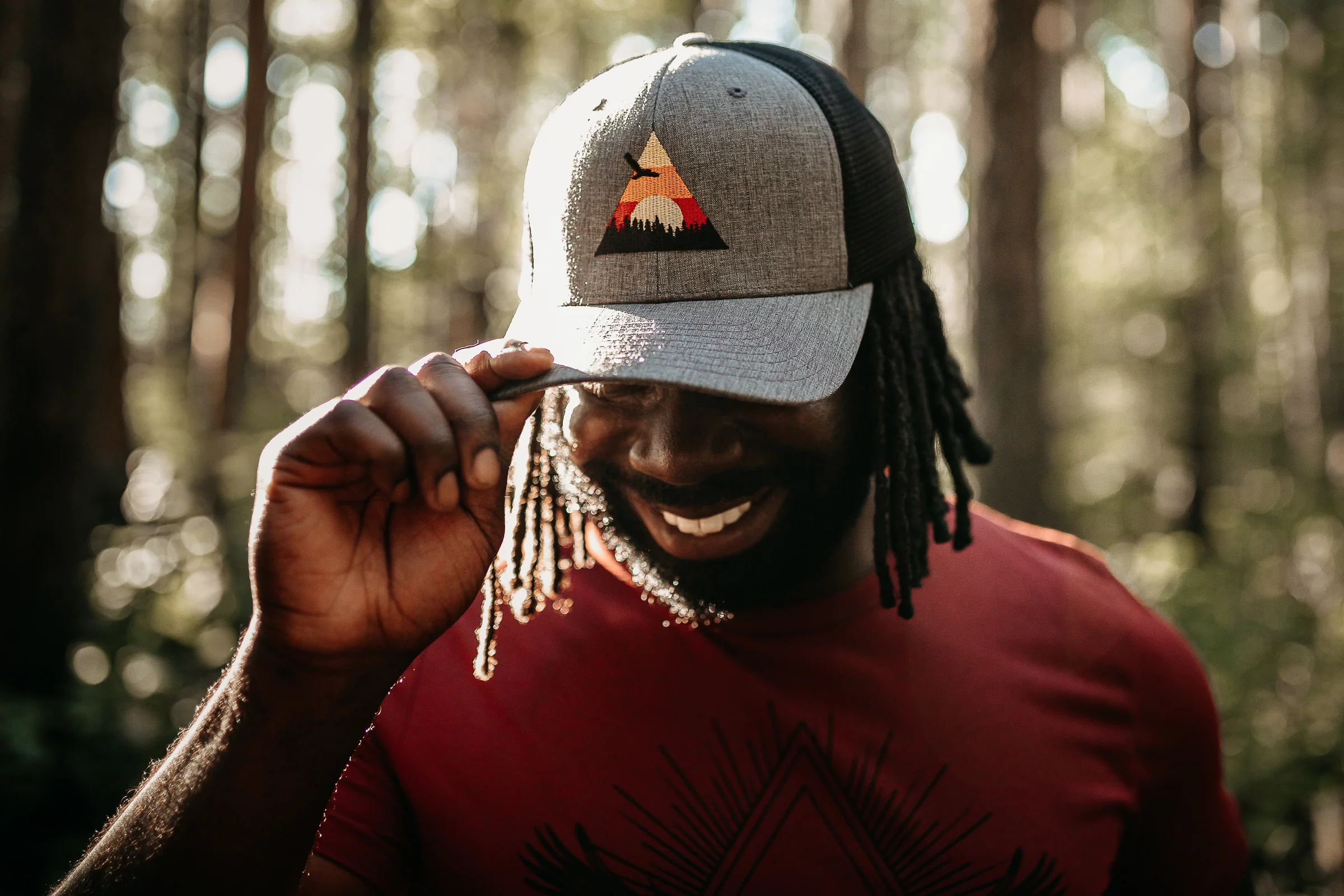 Cheap T-Shirt Store 9 Cheap T-Shirt Store -Cheap T-Shirt Store Shantina Rae Photography 4223